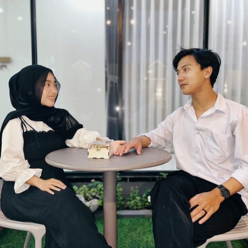 picsart_25-07-04_05-03-08-722-LCVqVw