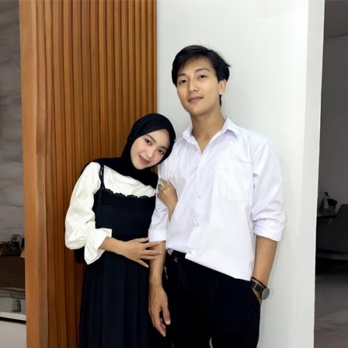 picsart_25-07-04_06-47-46-448-Wnlq5X