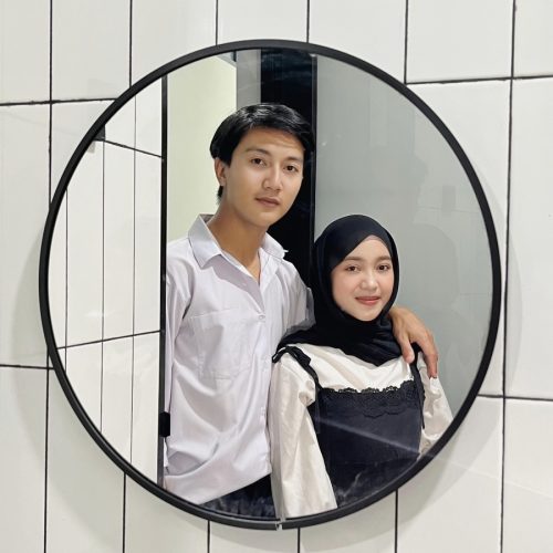 picsart_25-07-04_06-58-40-070-hX9E5U