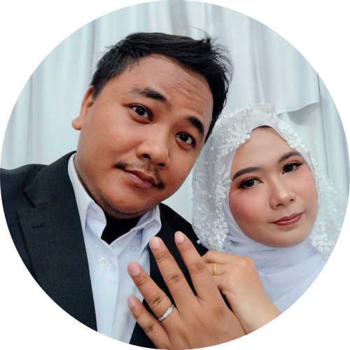 rifqi_jihan_marriedcircle-qVmA6P