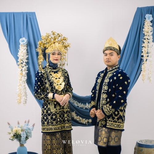 rizki-shifa-154-MDqmPo