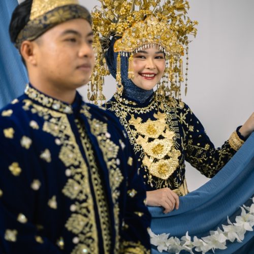 rizki-shifa-168-qKr4k0