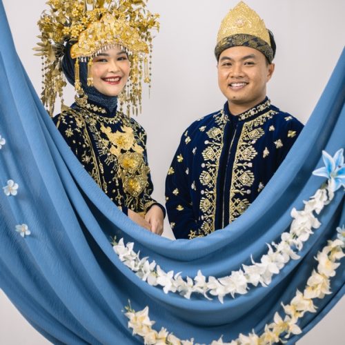 rizki-shifa-176-YinX6T