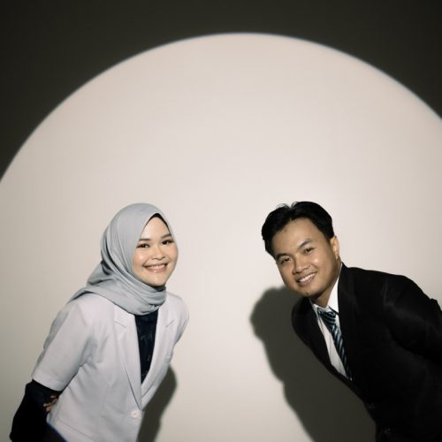 rizki-shifa-2-Fs6vjm