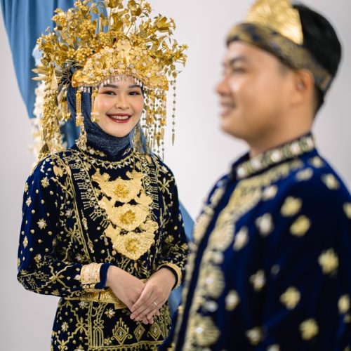 rizki-shifa-202-a96nxL