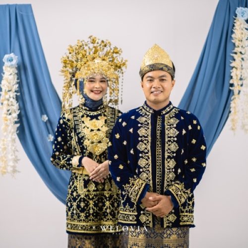 rizki-shifa-220-k9uUBt