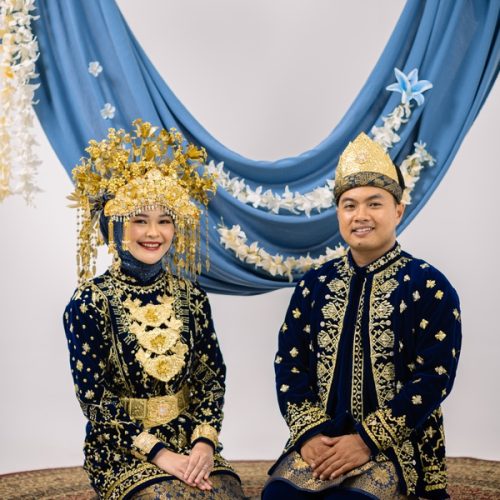 rizki-shifa-243-ZeHVfJ