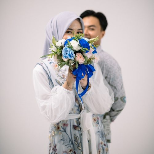 rizki-shifa-29-BMlFop