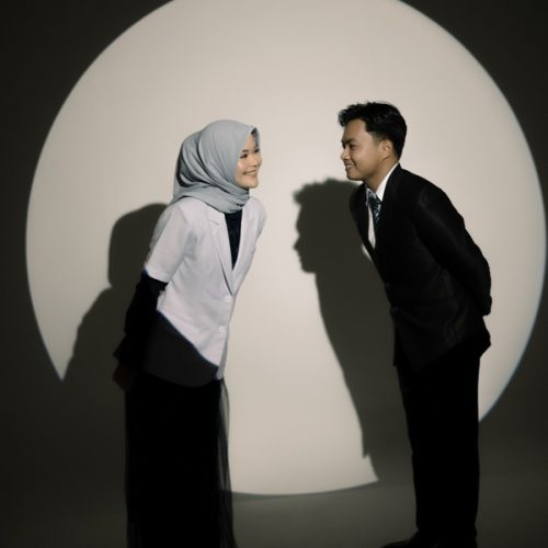 rizki-shifa-3-YD7Ik3