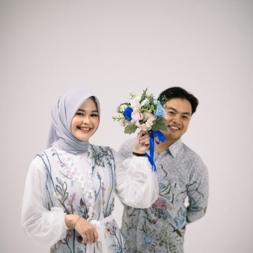 rizki-shifa-34-YYVsIE