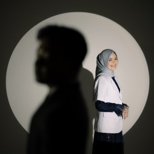 rizki-shifa-4-Tu7zyy