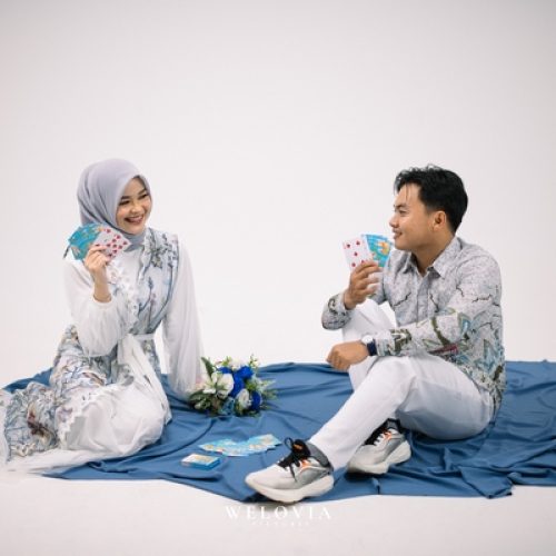 rizki-shifa-40-zC4Pnq