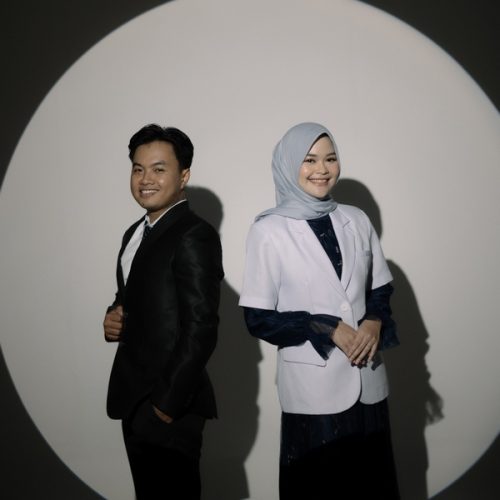 rizki-shifa-5-9tleAT