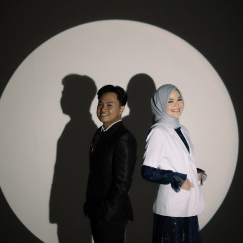 rizki-shifa-6-BzU7af