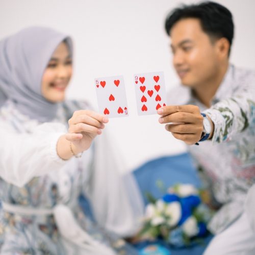 rizki-shifa-61-rpO0zt