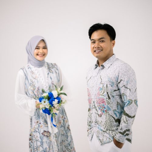 rizki-shifa-8-gsfaAB