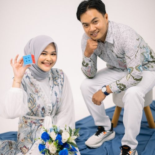 rizki-shifa-84-YeyZE5