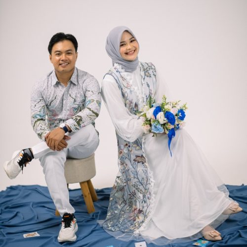 rizki-shifa-85-kTpxaZ