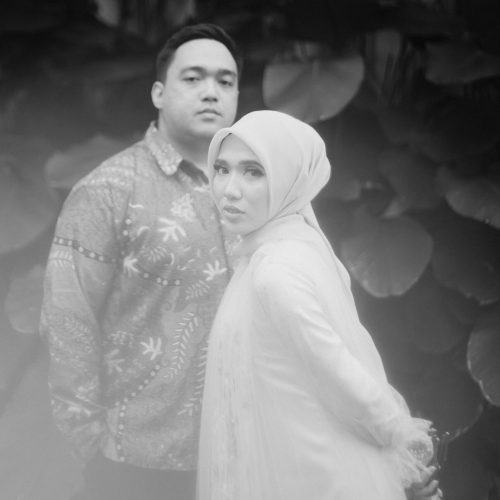 rm-5-m2hm4t