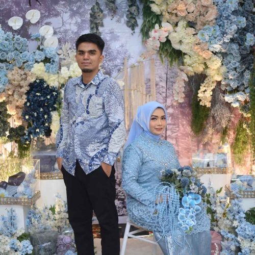 salinan-dsc_0493_5_11zon-lLd6Q7