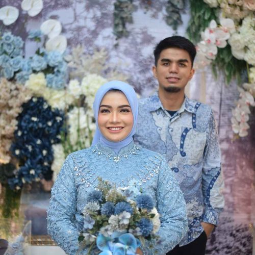 salinan-dsc_0507_6_11zon-vhZLZe