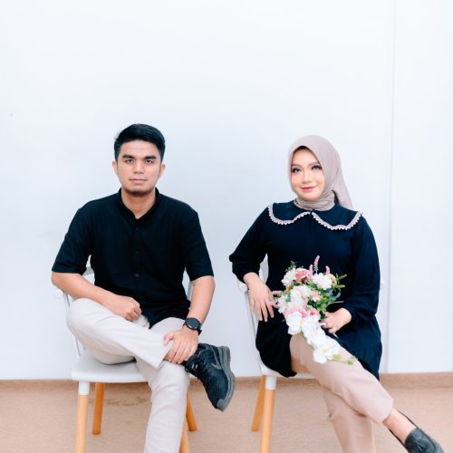 salinan-hai-106-CJeC6j