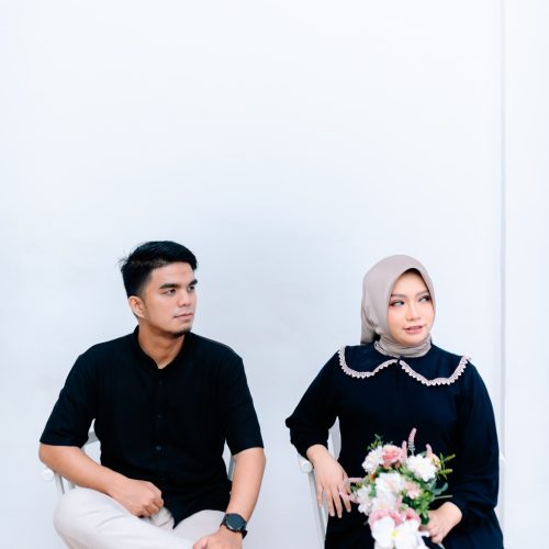 salinan-hai-107-1VTfyJ