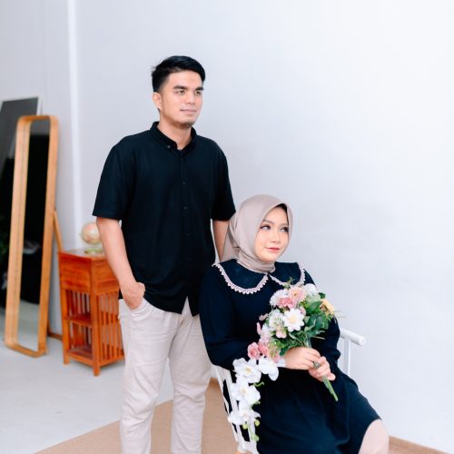 salinan-hai-116-k7BVsu