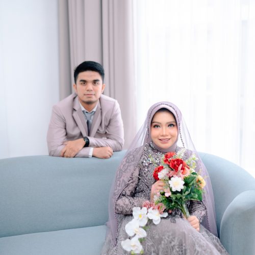 salinan-hai-36-Ljp7HY