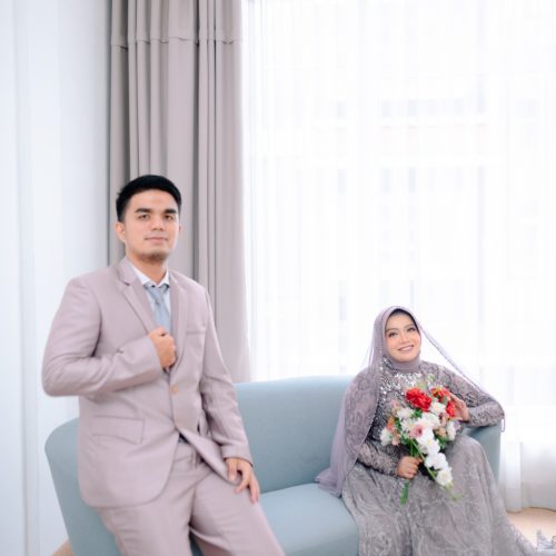 salinan-hai-41-081xbq