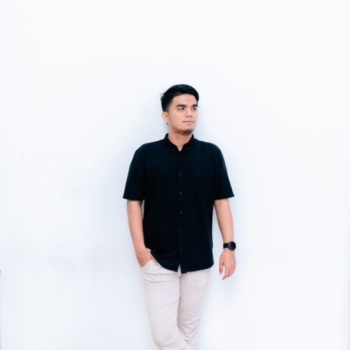 salinan-hai-67-ZNYVEN