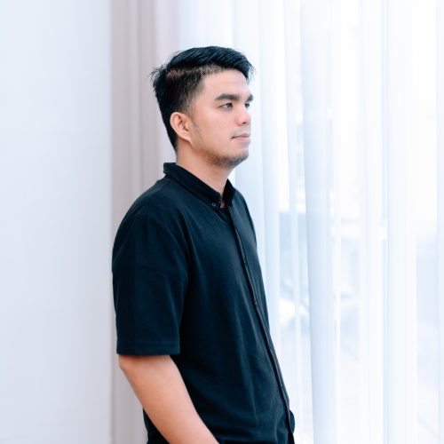 salinan-hai-79-To5Mny