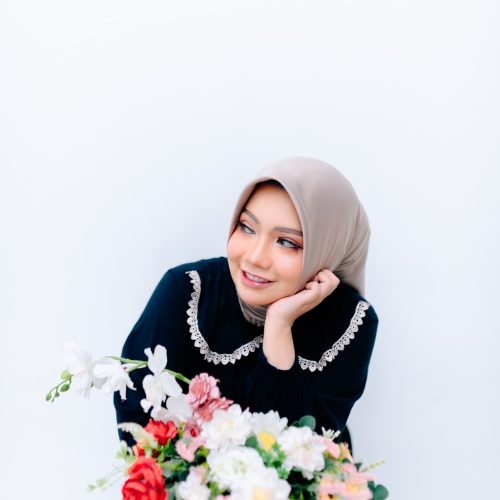 salinan-hai-81-M6Y2l2