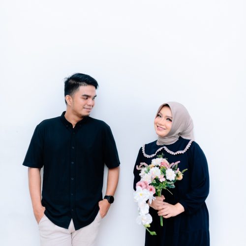 salinan-hai-85-UnSrjp