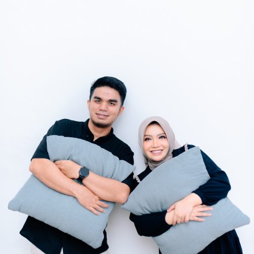 salinan-hai-91-G7VdfV