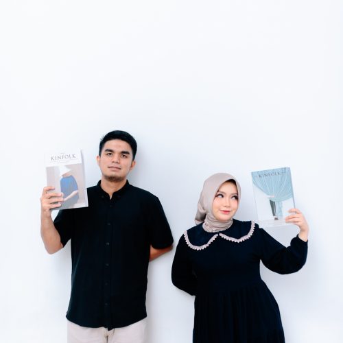 salinan-hai-96-kReb6B