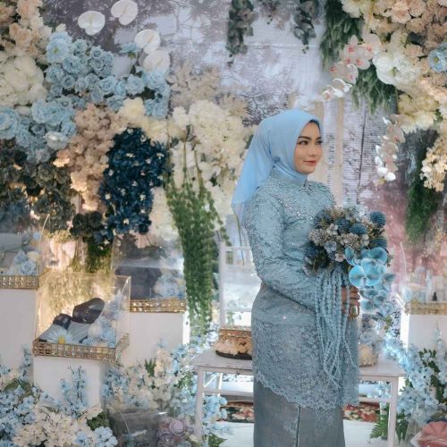 salinan-img_9194_7_11zon-C8dlEf