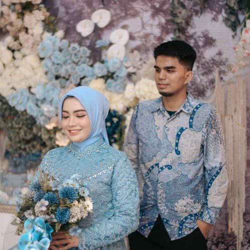 salinan-img_9239_8_11zon-1AsGzO