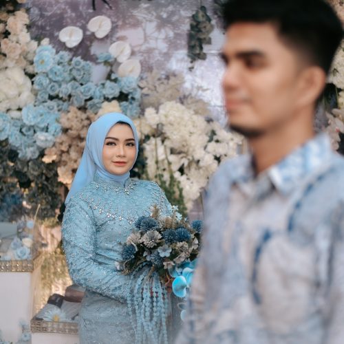 salinan-img_9249-QIlTt8