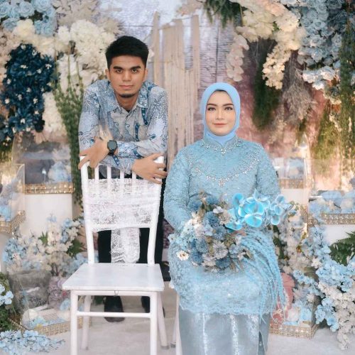 salinan-img_9305_1_11zon-dCHx5B