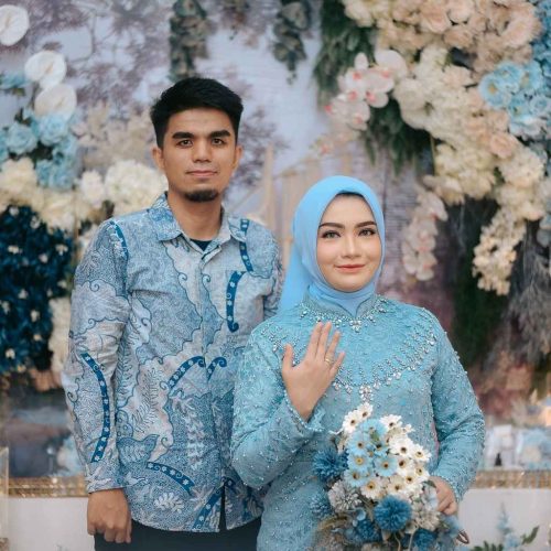 salinan-img_9322_2_11zon-heveyV