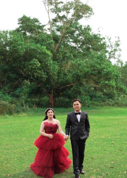 save-the-date-swZqVY