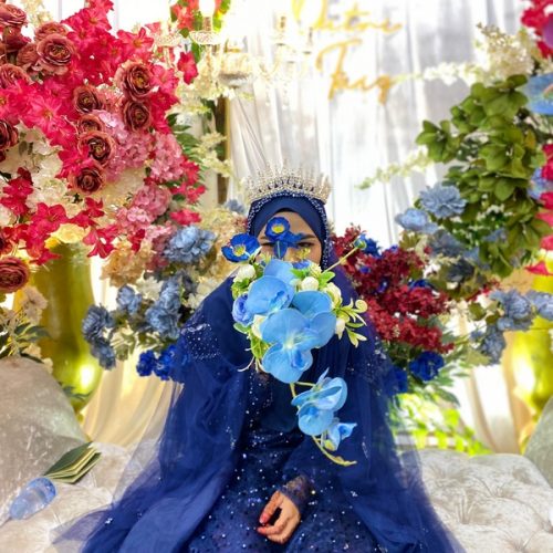 save_20250708_212233-rGKmd9