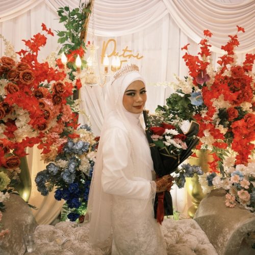 save_20250708_212253-9eQOVg