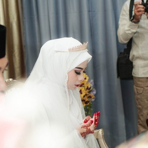 save_20250708_212329-LMWtTf