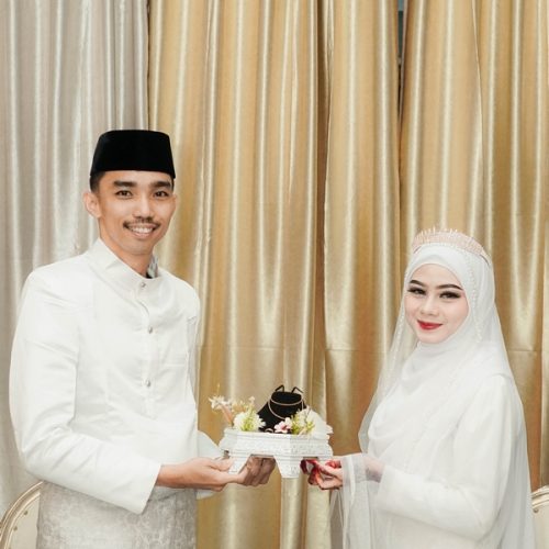 save_20250708_212416-MgsvKW