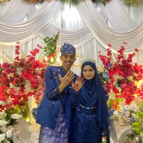 save_20250708_212426-AwcWKf