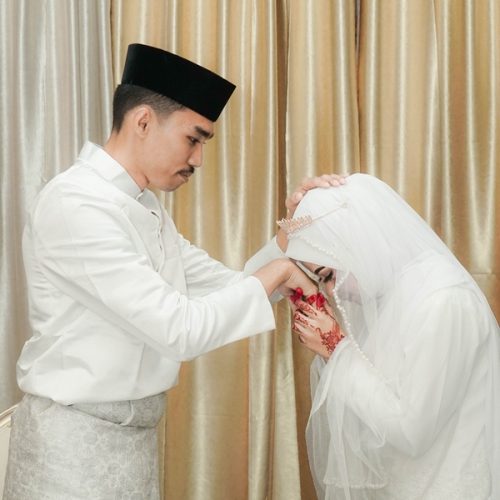 save_20250708_212437-TJjEmu