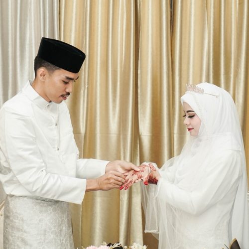 save_20250708_212445-2q0tIb