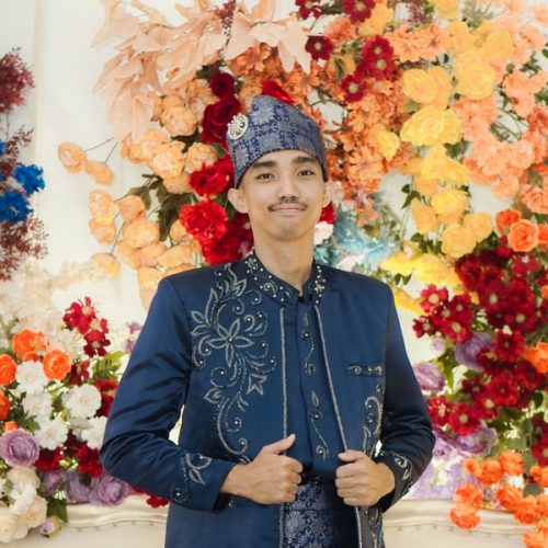 save_20250708_212450-w2prGU